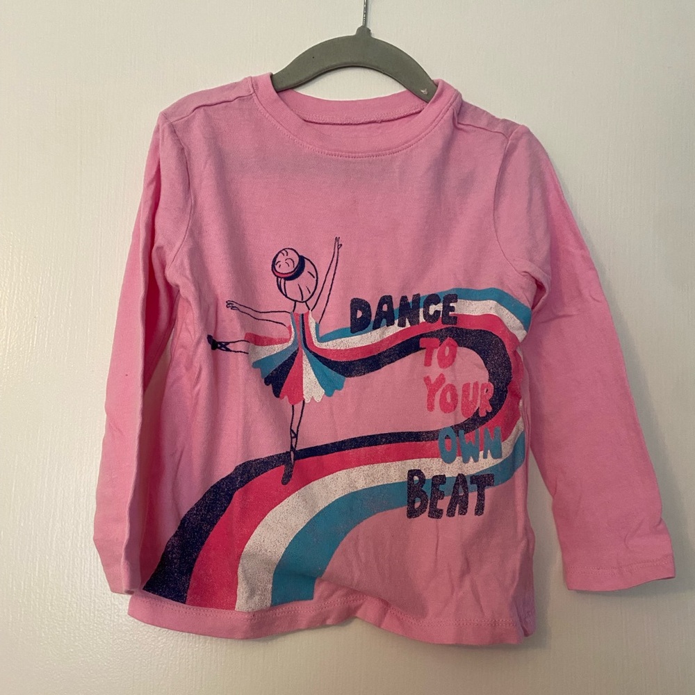 Old navy Tee
